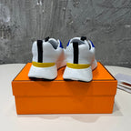 A-Sneakers