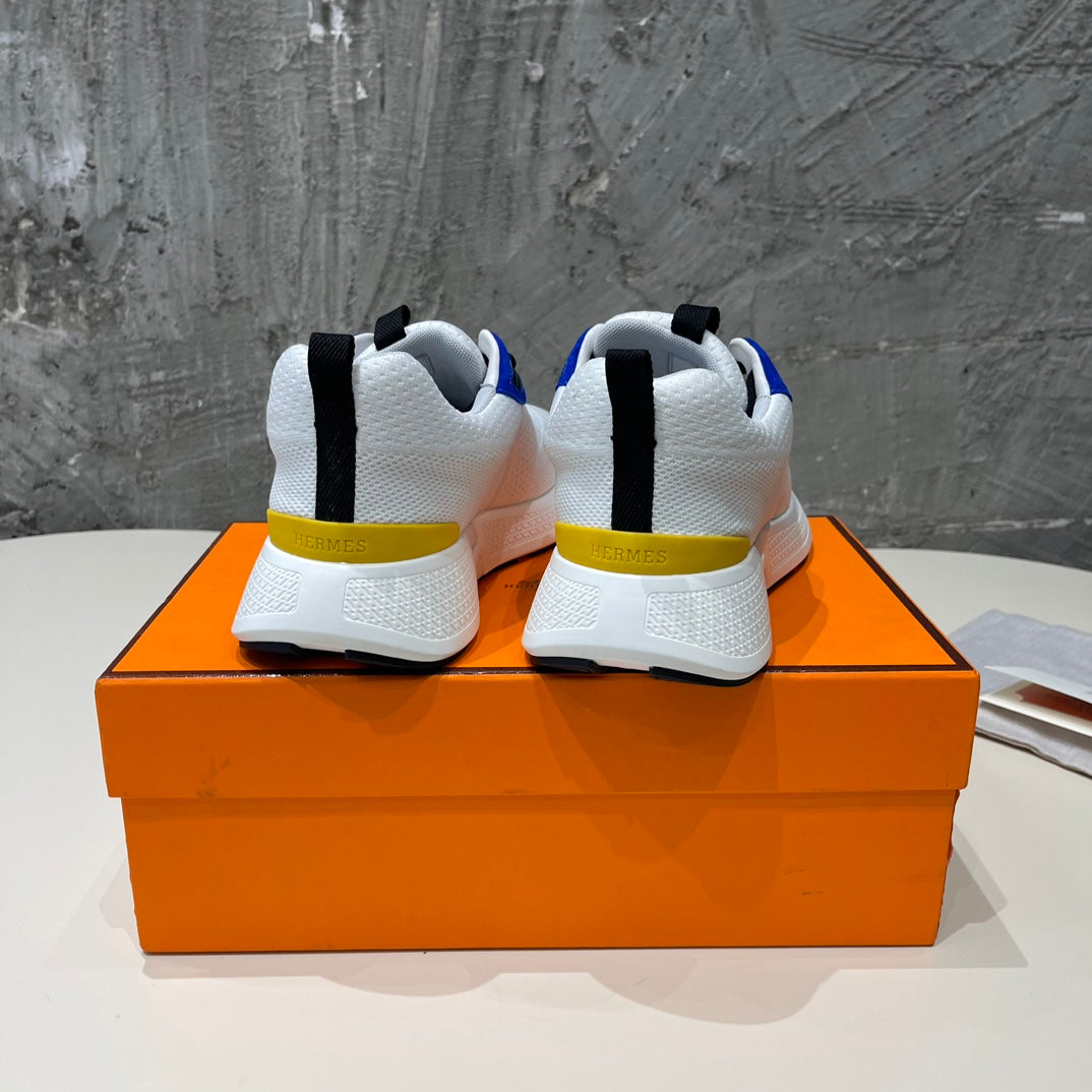 A-Sneakers