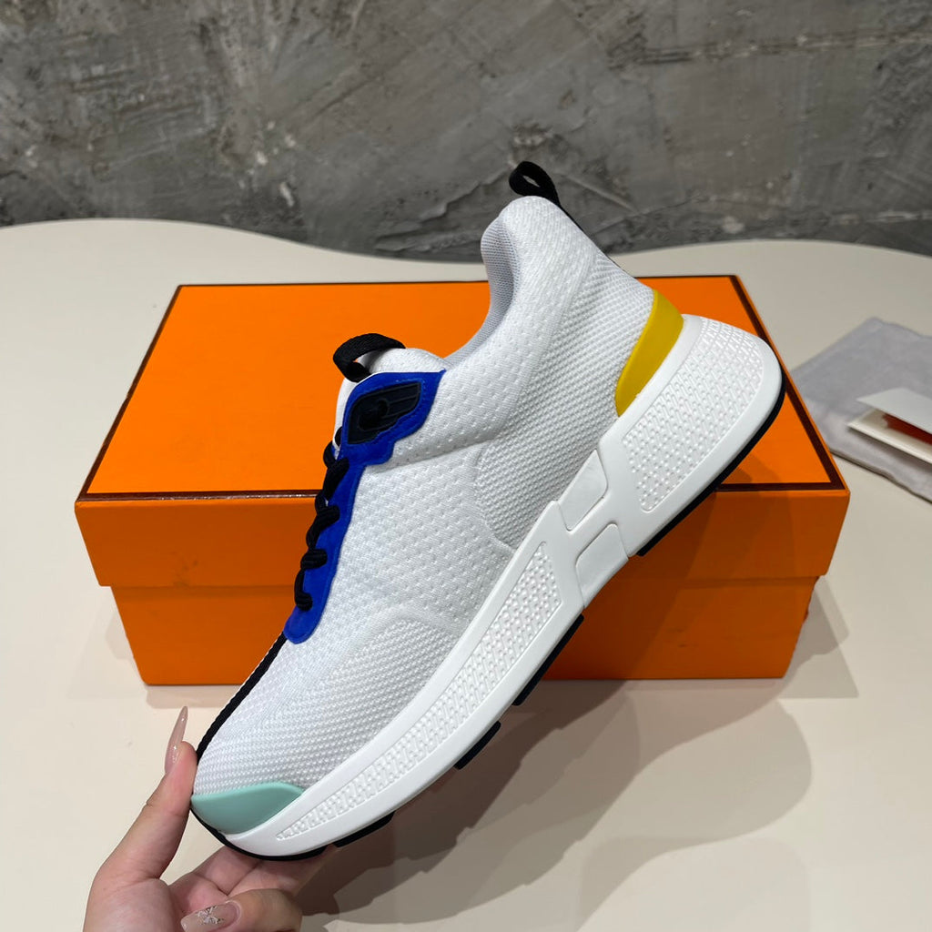 A-Sneakers