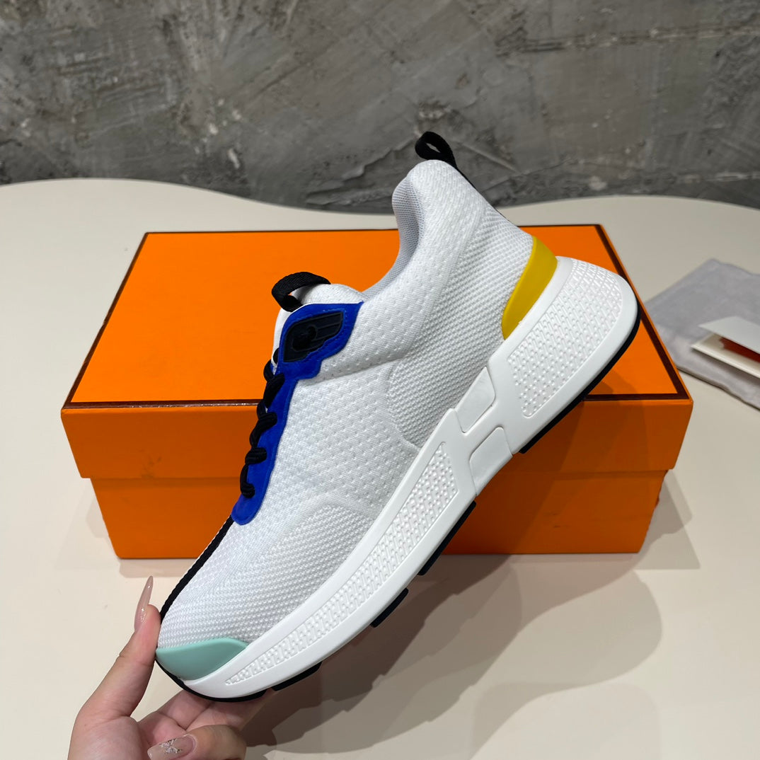 A-Sneakers