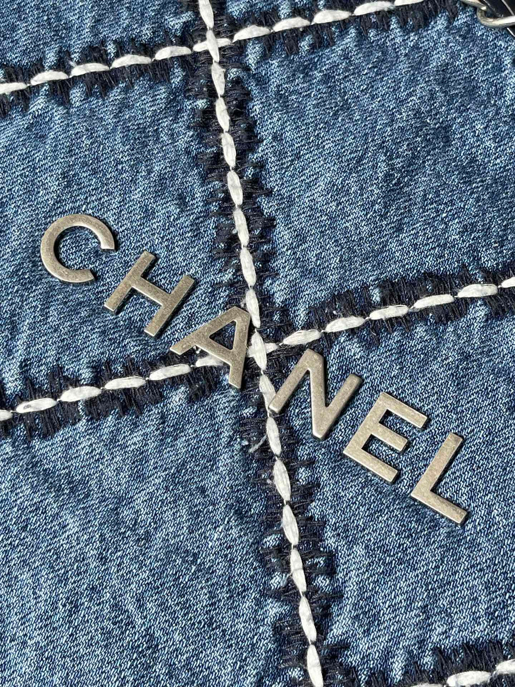 C-Cc