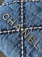 C-Cc