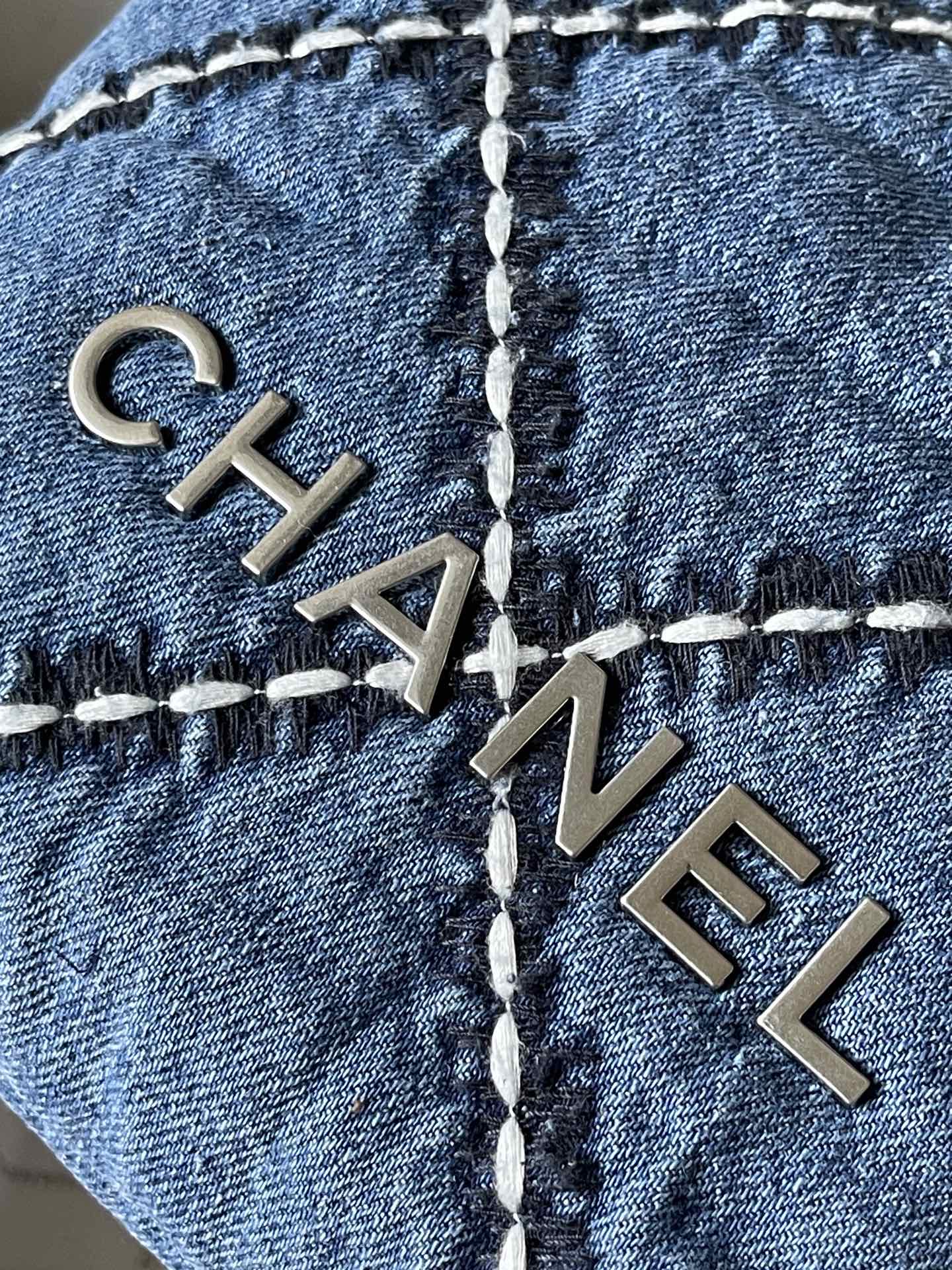 C-Cc