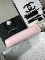 C-Top Handle