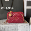C-Vanity