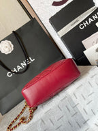 C-Vanity