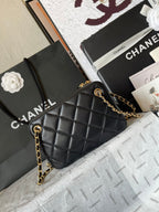 C-Vanity