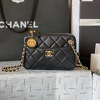 C-Vanity