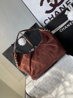 C-Hobo
