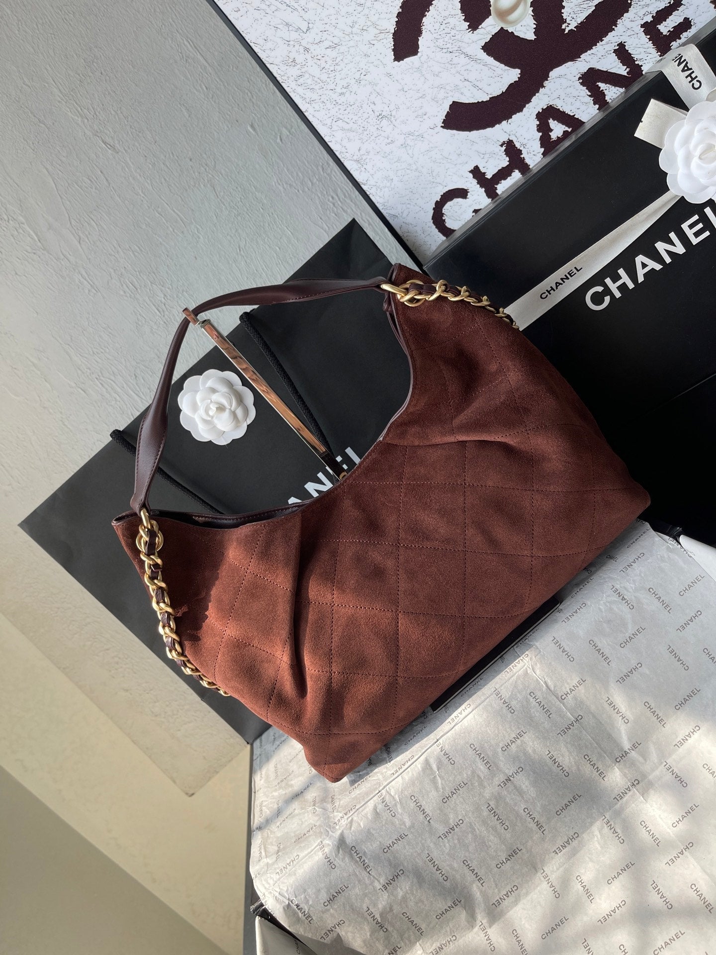 C-Hobo