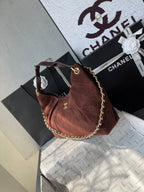 C-Hobo