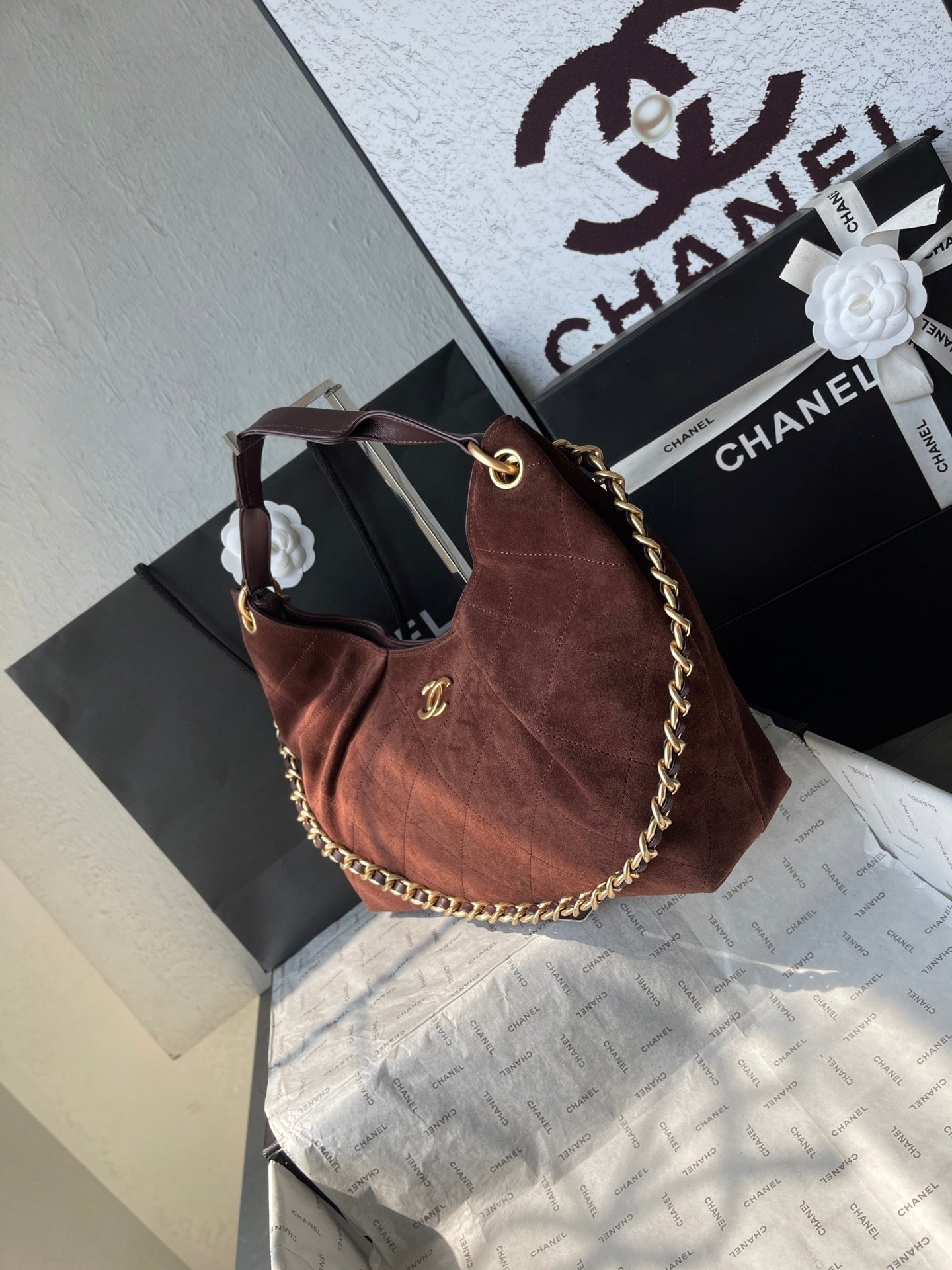 C-Hobo