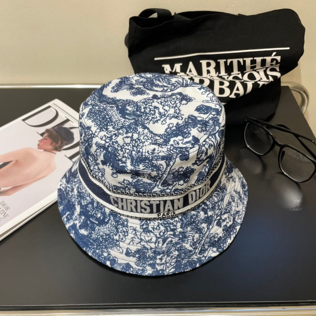D-Cap