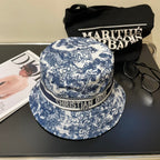 D-Cap