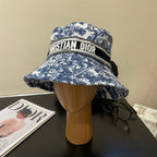D-Cap