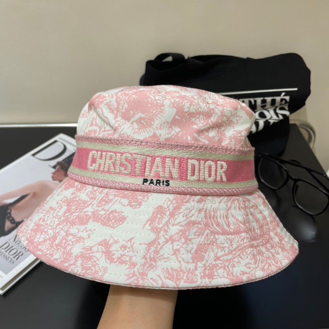 D-Cap
