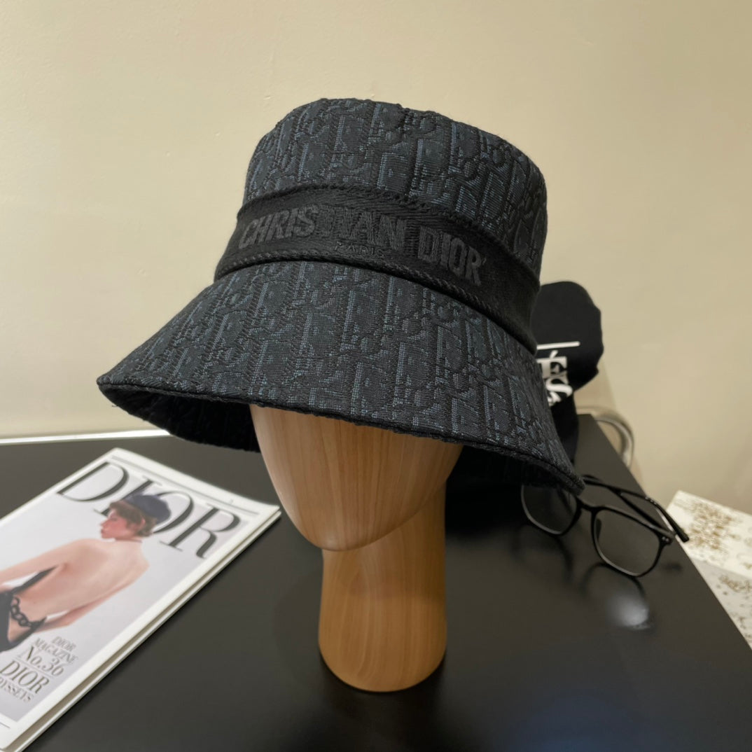 D-Cap