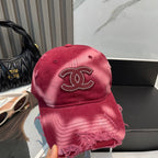 C-Cap