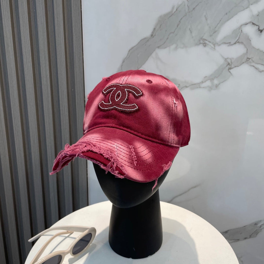 C-Cap
