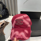 C-Cap