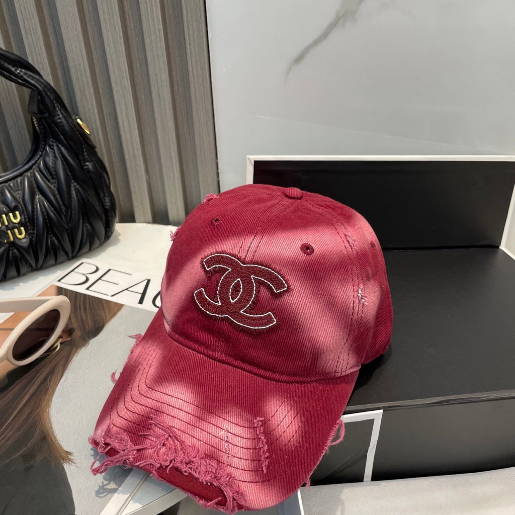 C-Cap
