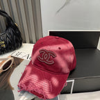C-Cap