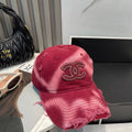 C-Cap