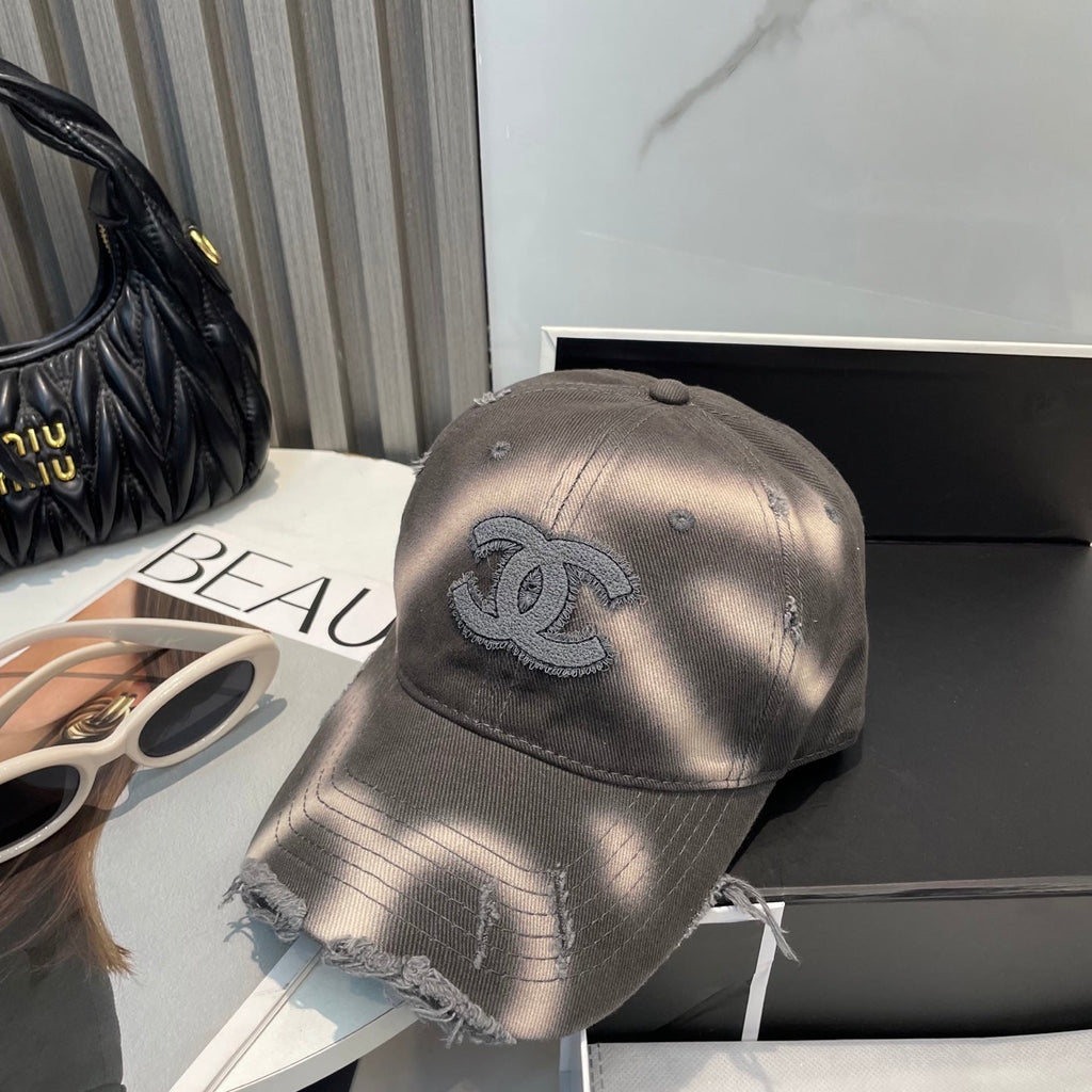 C-Cap