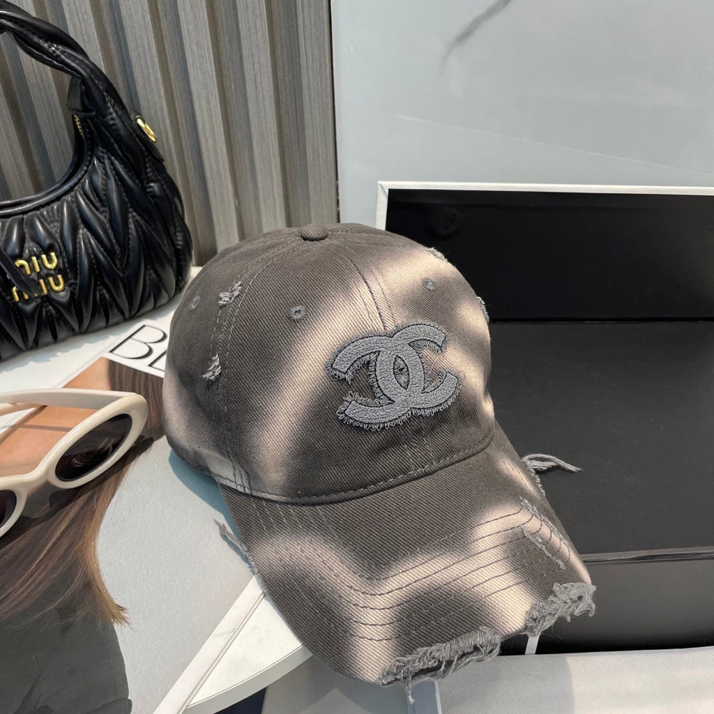 C-Cap