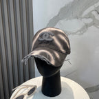 C-Cap