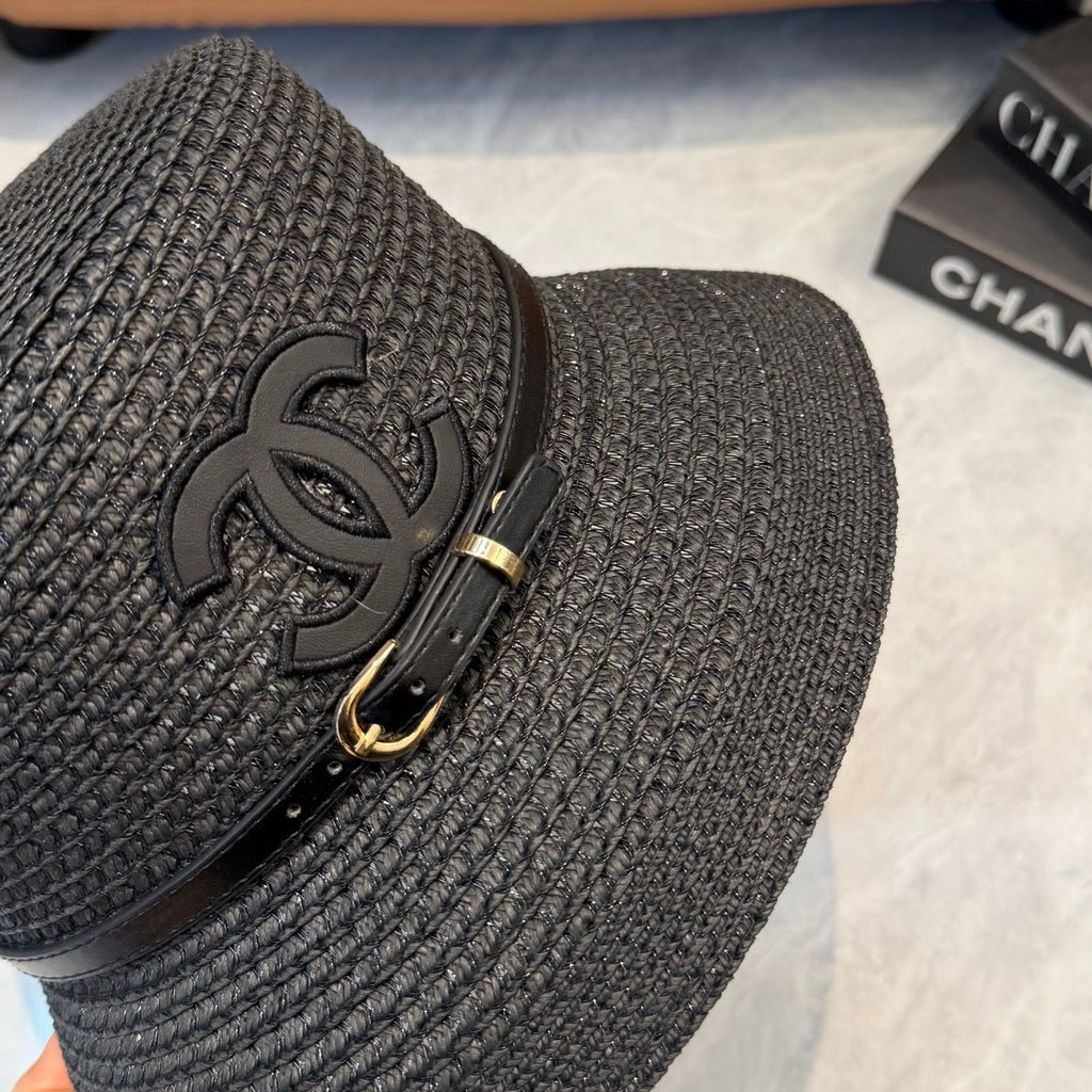 C-Cap