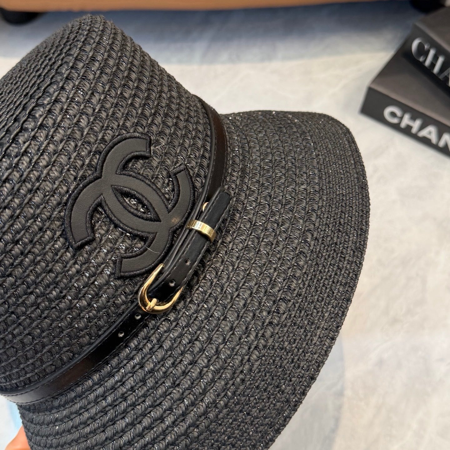 C-Cap