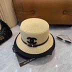 C-Cap
