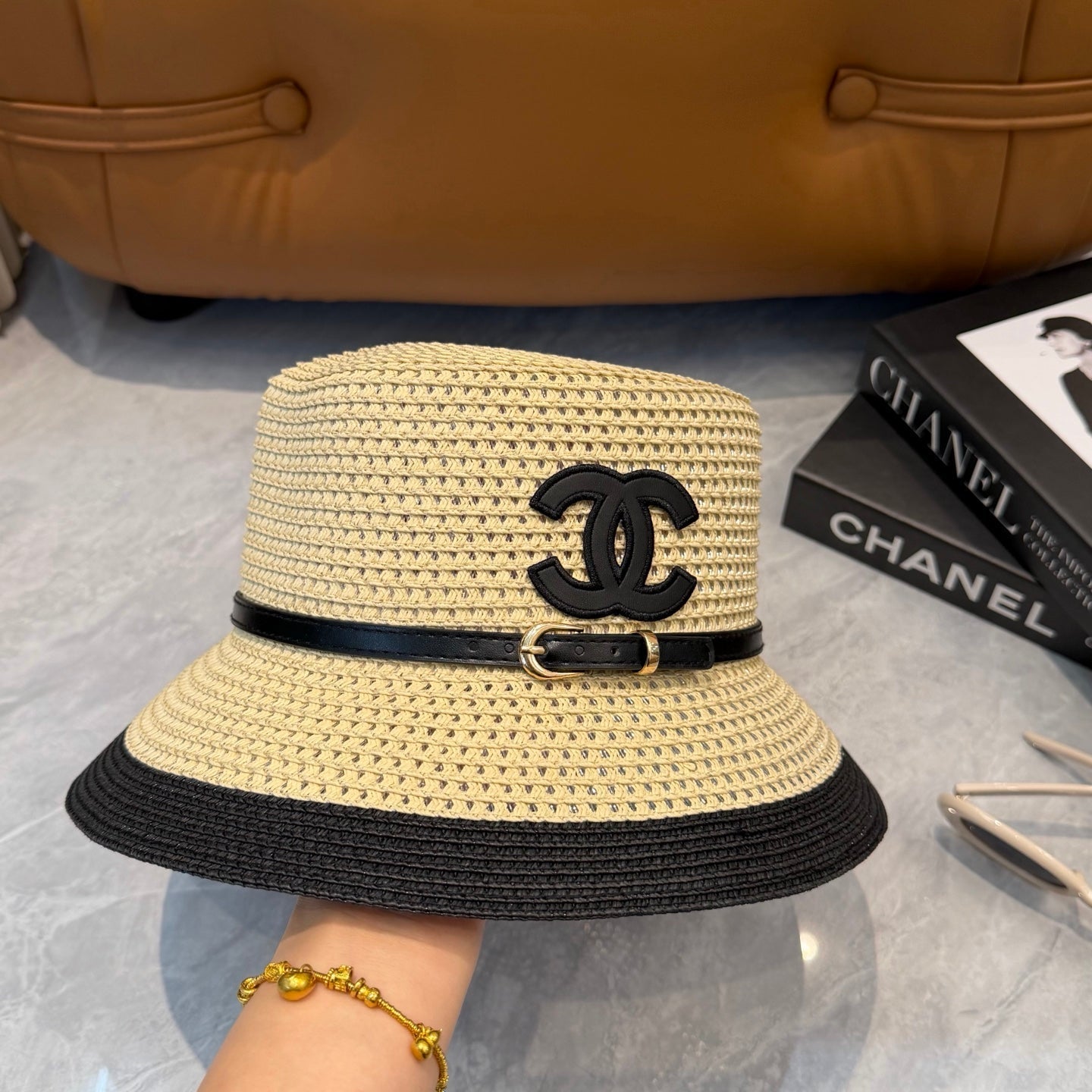 C-Cap