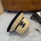 C-Cap