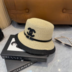 C-Cap