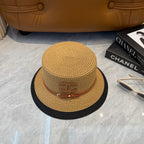 C-Cap
