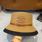C-Cap
