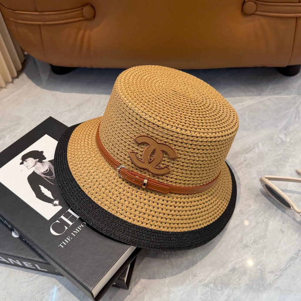 C-Cap