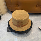 C-Cap