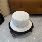 C-Cap