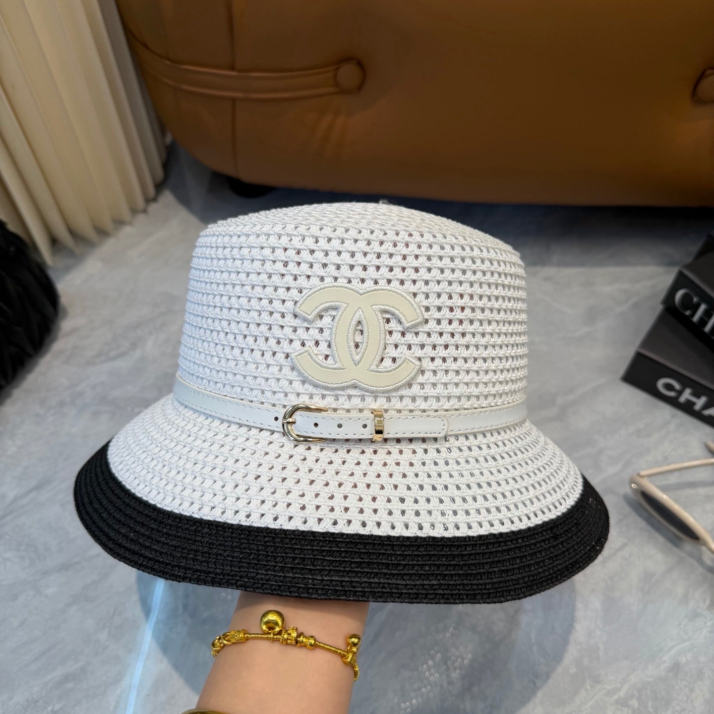 C-Cap