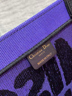 D-Book Tote