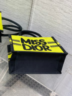 D-Book Tote