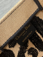 D-Book Tote