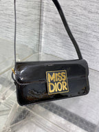 D-Mixed