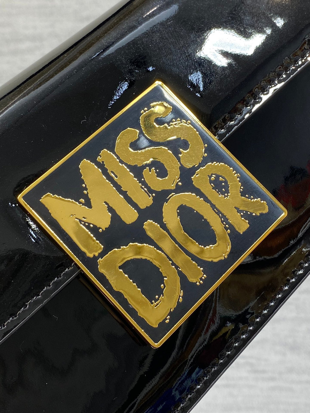 D-Mixed