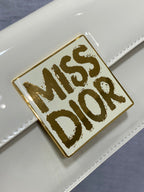 D-Mixed