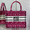 D-Mixed