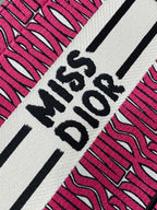D-Mixed